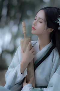 优秀文集使我思君朝与暮