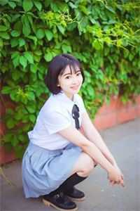 长篇小说高冷男神说我是舔狗