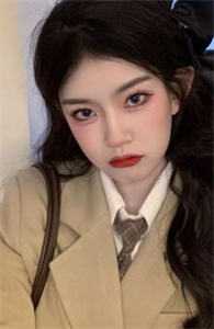 皇女嫡谋畅销书籍
