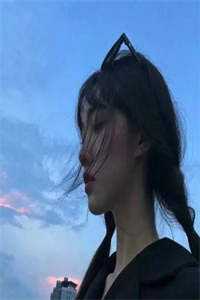 我放弃资助天才竹马全文完结