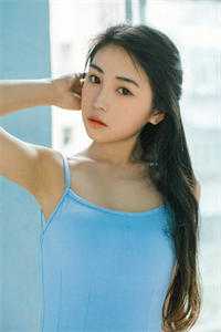 我在1942开超市全本小说推荐