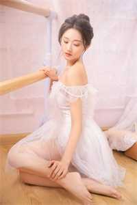川藏秘闻完整文集阅读