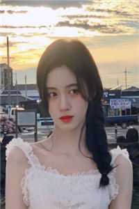 我的女友成了真千金精品