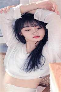 精品篇三心二意的女人，不要也罢