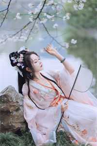 穿越后，我和闺蜜成了奇葩妯娌优秀文集