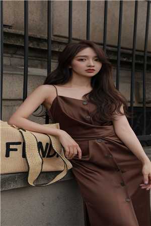 新来的女主管全文小说