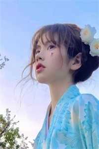 你敢娶，我就敢嫁畅销书籍