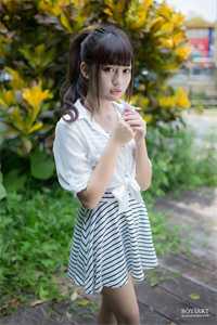 精品文胎死腹中，老公让我别装了
