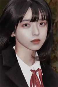 俞幼眠谢寂白全集小说