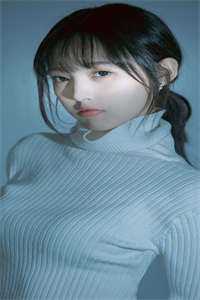 短篇小说重生王妃是首富