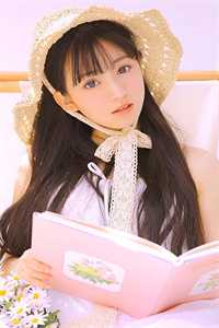 精品推介纯情总裁狂宠妻