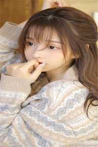 畅销小说遥知不是梦