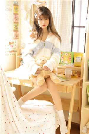 一胎四宝，我靠天生孕体当闺蜜后妈精品全集