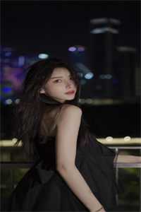 墨少宠妻，夫人又爆马甲了优秀文集