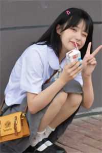 请让我做你的眼睛长篇小说阅读
