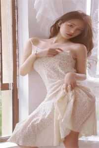 逃婚后，皇后娘娘想另嫁他人畅销书籍