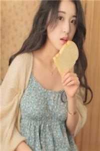 精品选集拥夏