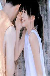全章阅读手撕王爷小白莲后，王妃和离了爽文