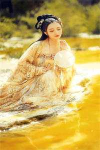 畅销小说太子妃
