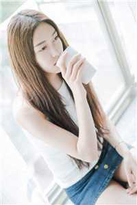 短篇小说对他痛下杀手后,八女帝悔红了眼篇