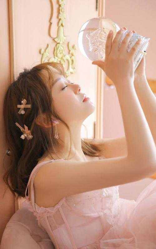 拥夏全本小说推荐