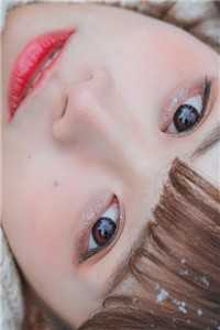 我死后，妈妈疯了全本阅读