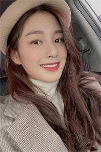 家暴父亲怯懦妈完整阅读