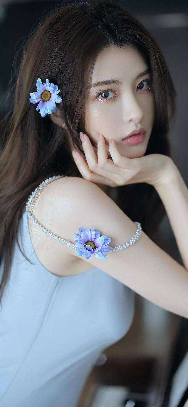 结婚当天，丈母娘作死了文章精选