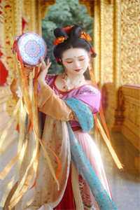 短篇小说老公教白月光女儿游泳时，儿子溺水