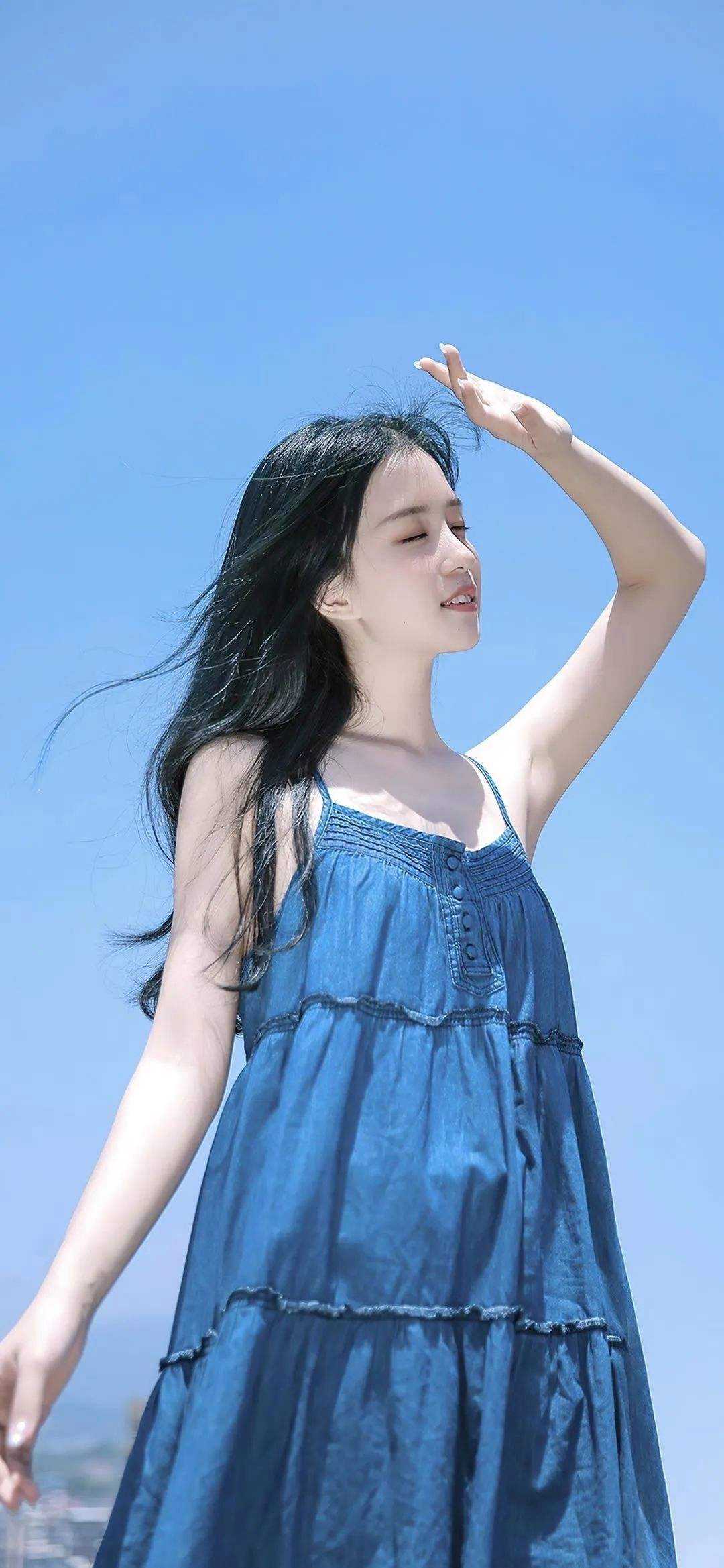 情深已晚，终是一场空畅销小说推荐