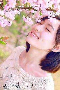 全文姐姐重生后抢嫁超雄太子爷