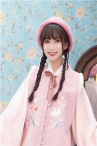 热门小说师长老公假死陪初恋，我封他铁棺入水永不超生