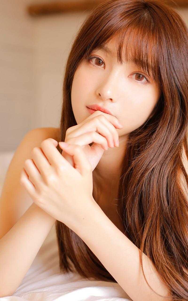 全文太后婆媳被凌虐后，皇帝杀疯了