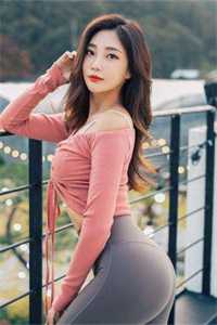 优秀文集保姆偷家给女儿打造公主人设