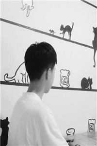 畅销巨著脸盲认错将军丈夫后，我成了太子妃
