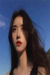 精选小说推荐女儿被丈夫谎报死亡取心后，我杀疯了