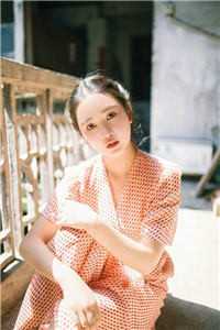 全本小说阅读正妃承宠：侧妃滚一边