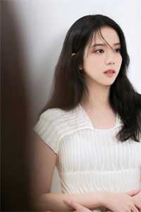 被白莲抄成大V后我选择弃更全文章节