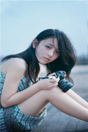 重回八零她要申请强制离婚：明萍槐贺天风全文浏览