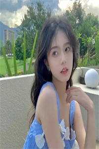 长篇小说女友为竹马拍艺术照,却嘲我是老古董