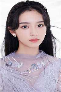 热门小说重生后，我老婆全家火葬场了