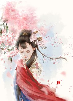 怀上超雄老公的孩子后精品小说