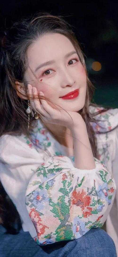 热门小说正妃承宠：侧妃滚一边