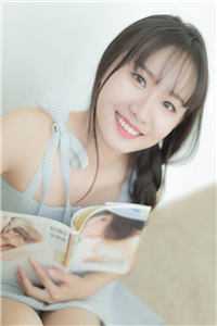 重生之政委夫人强制离婚 热门作品