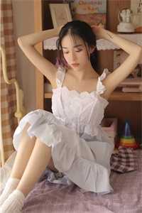 穿成恶毒后娘，我只管发疯摆烂挣银子全本小说