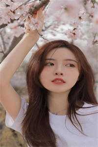 我死后，妈妈疯了全本小说