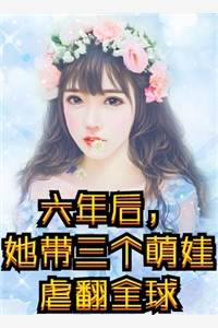六十大寿，妻子将私生子领进门畅销巨著