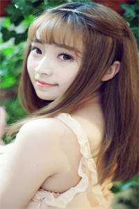 全文版不就给她买套婚房，至于离婚吗？