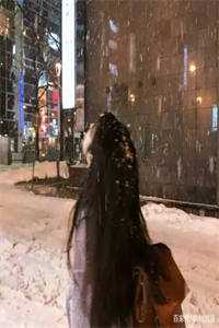 文章精选婚礼前夕，未婚妻要和初恋私奔