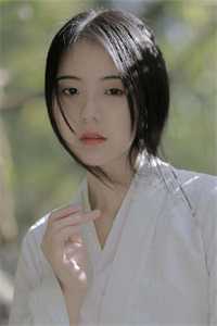 中秋回乡，舅妈却要我让出女友精选小说